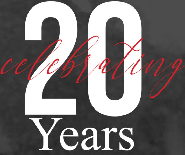 Relationships, Results and Revolutionizing the Audio Industry: A 20-year lookback with Ad Results Media