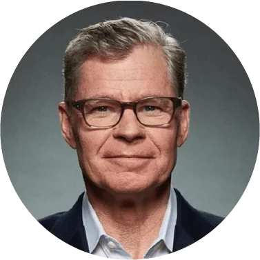 Dan Patrick