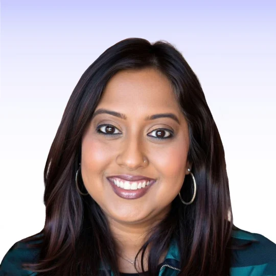 Team member image