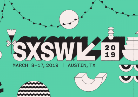 Ad Results Media is heading to SXSW
