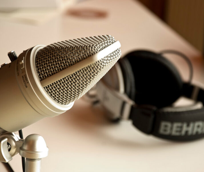 Icon Hustle Sold Separately – Podcast Ep. 232