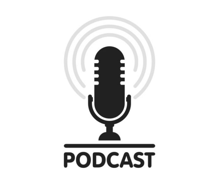 Icon Fueling One of the Fastest Growing Audio Platforms