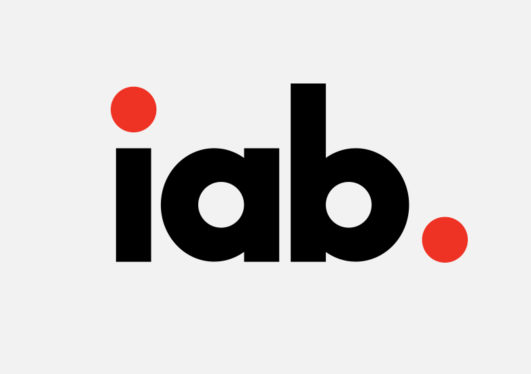 Top 3 Takeaways from IAB Upfronts: Expanding Growth in Content, Data and Connection