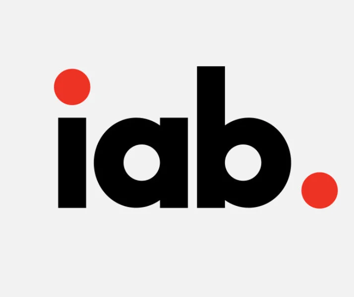 Icon Top 3 Takeaways from IAB Upfronts: Expanding Growth in Content, Data and Connection