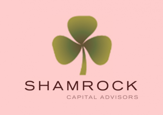 Shamrock Capital Makes Investment in Ad Results Media, the Leading Advertising Agency in Audio and Podcasting