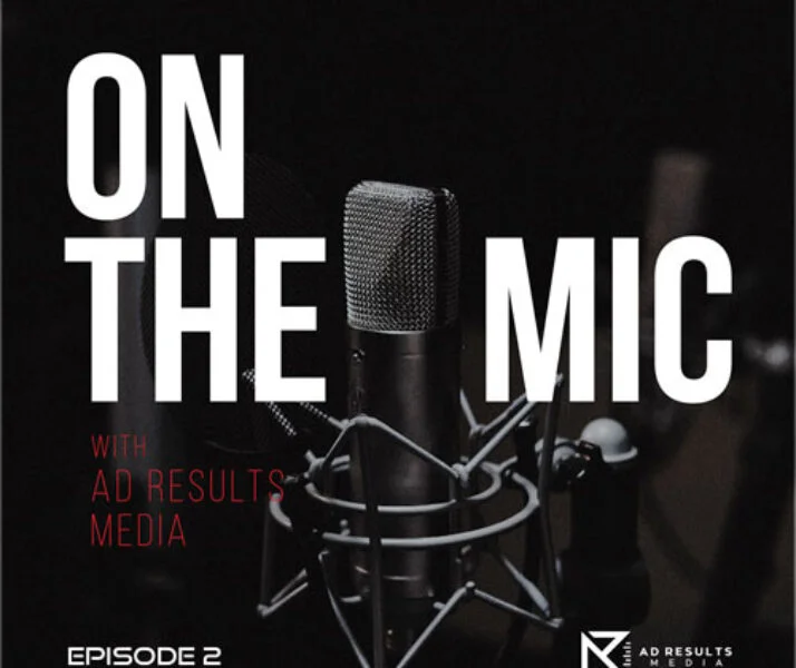 Icon Episode 2 – Your Brain on Podcasts an Interview with Hernan Lopez