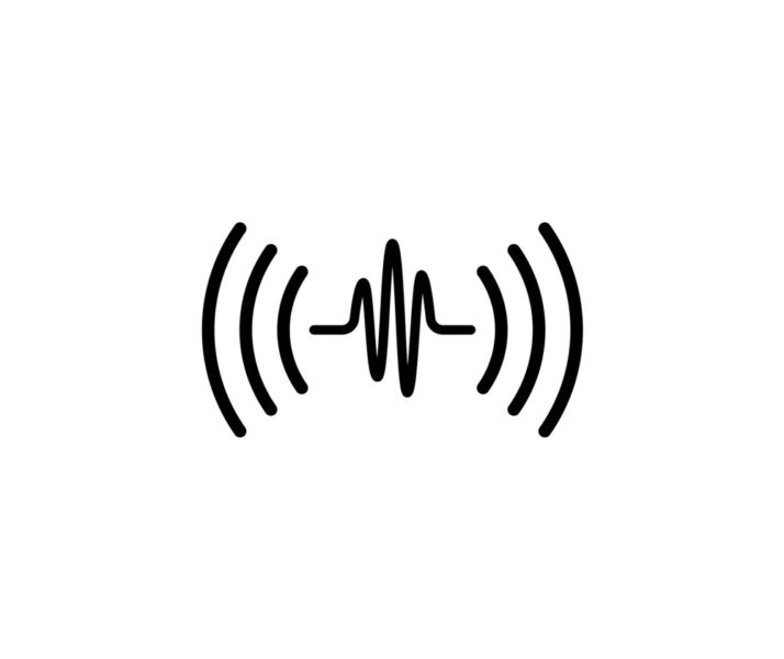 Icon Podcast Industry Weathers the Coronavirus Storm
