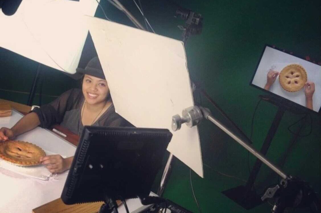 Hero image