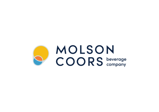 A Molson Coors Beverage Company Case Study