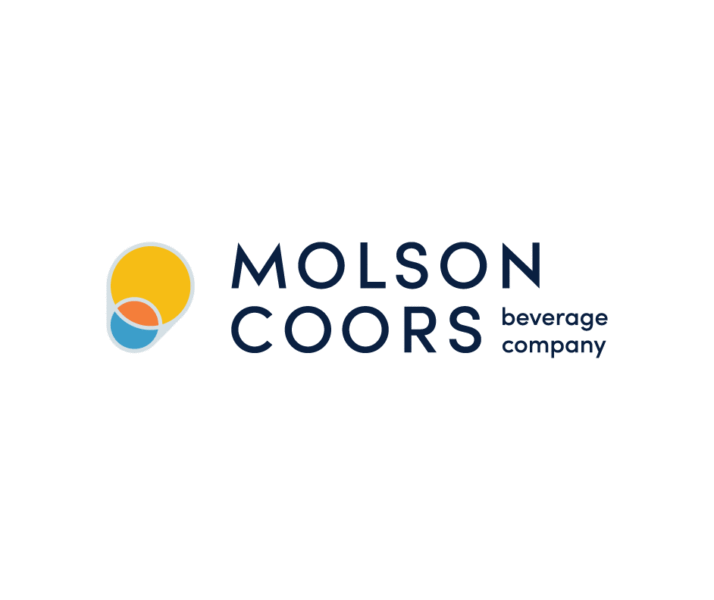 Icon A Molson Coors Beverage Company Case Study