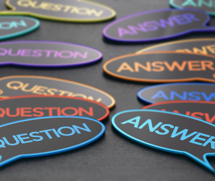 Icon Q&A With ARM’s New VPs of Media