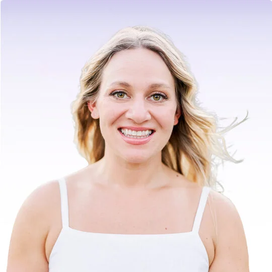 Team member image