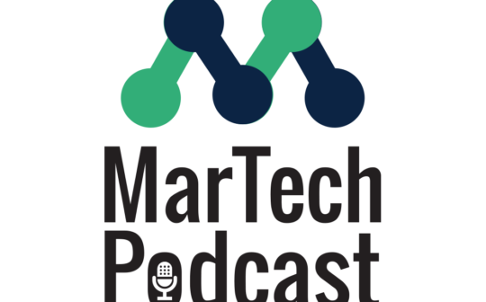 Icon The Current State of Buying Podcast Advertising