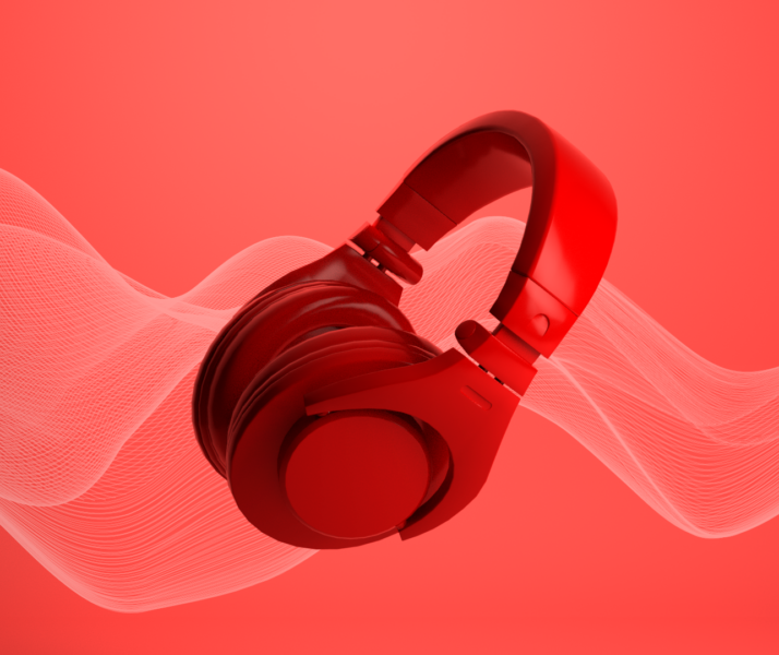 Icon 5 Key Takeaways from the 2021 IAB Podcast Upfront