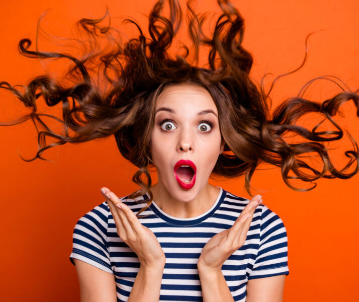 Icon Why Podcasters Are Essential To Your Influencer Marketing Efforts