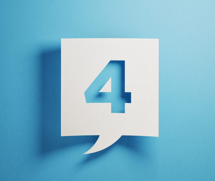 Icon 4 Ways Specialty Agencies Help Brands Navigate Podcast Advertising