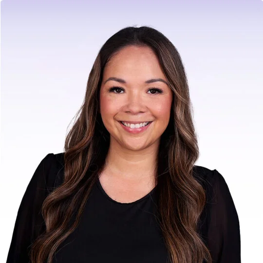 Team member image