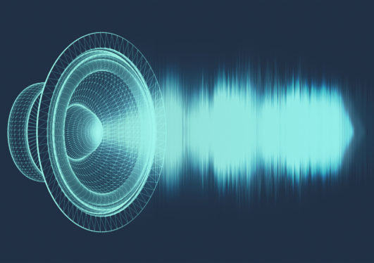 Spoiler Alert: Better Creative Lowers Your Podcast Advertising CPA