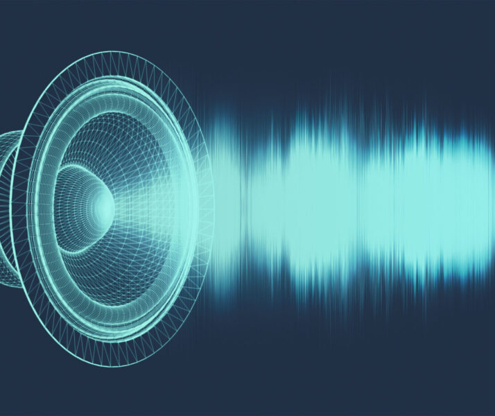 Icon Spoiler Alert: Better Creative Lowers Your Podcast Advertising CPA
