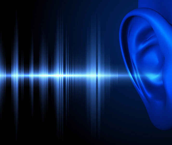 Icon Podcast Advertising Offers Attractive Alternative for Targeting Niche Audiences