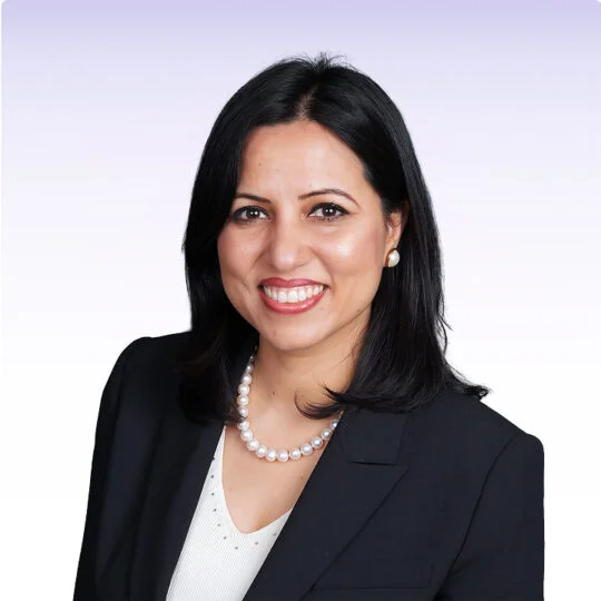 Team member image