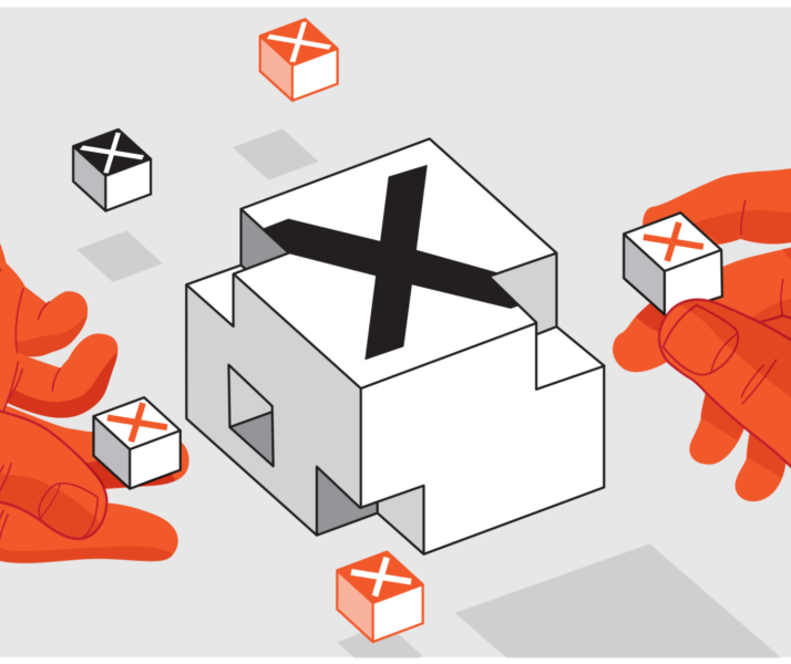 Icon More Than Meets The Ear Series – Niche Messaging: Building A Brand