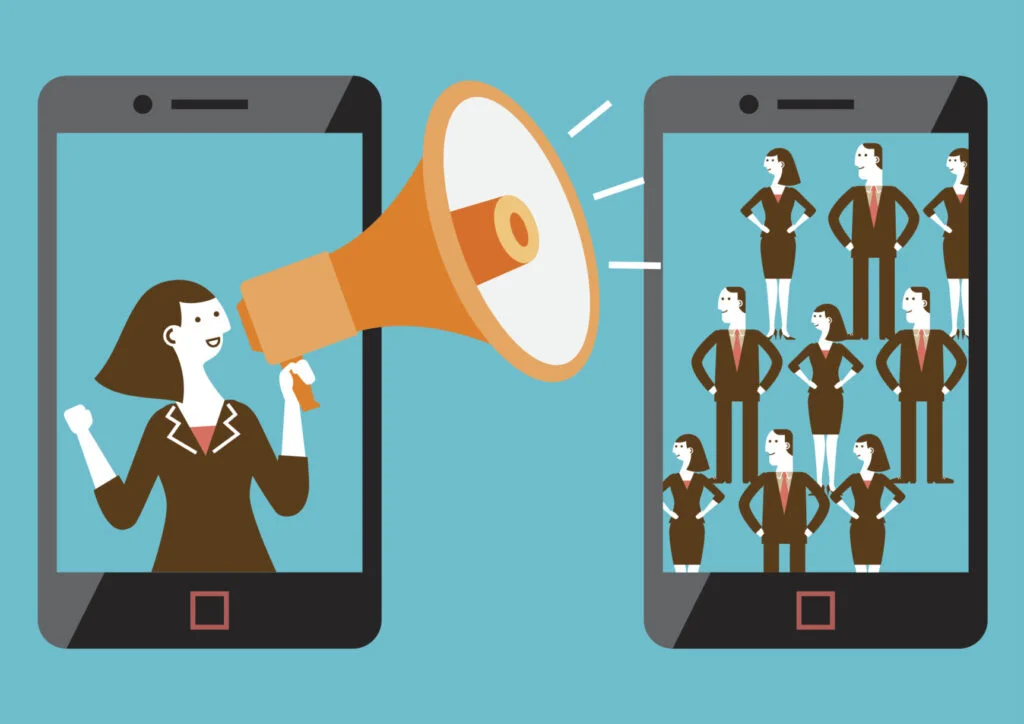 how to advertise on podcast