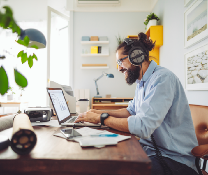 Icon Top 3 Ways Podcasts On YouTube Offer Brands Opportunities
