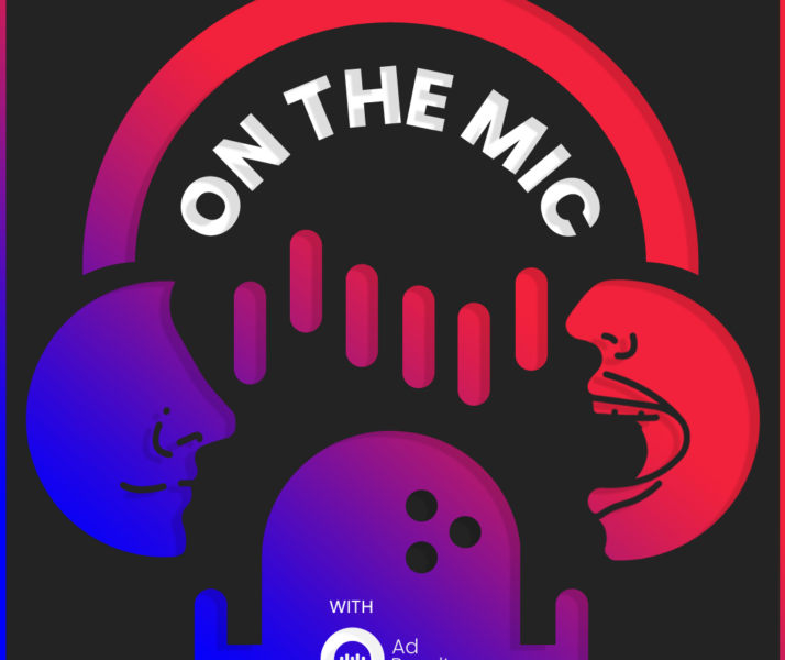 Icon Episode 58: Best Practices Are Always the Best Process…Or Are They?