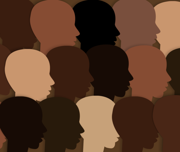 Icon Beyond The Mic: Black Voices That Transcend