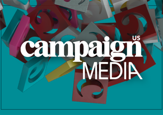Ad Results Media Listed as Campaign US Media Awards 2022 Finalist