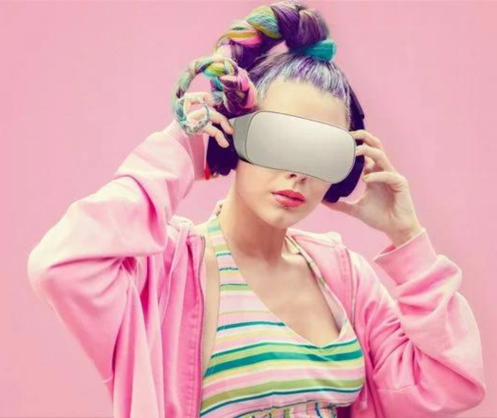 Icon Top 4 Predictions for the Audio Metaverse