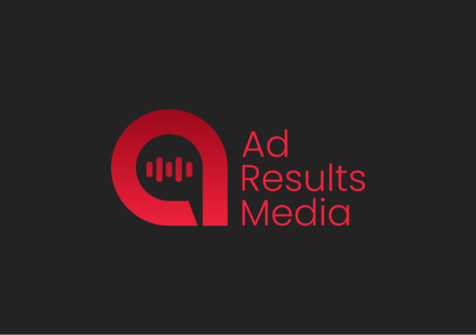 Ad Results Media Appoints Co-CEOs, Steven Shanks and Michael Kropko