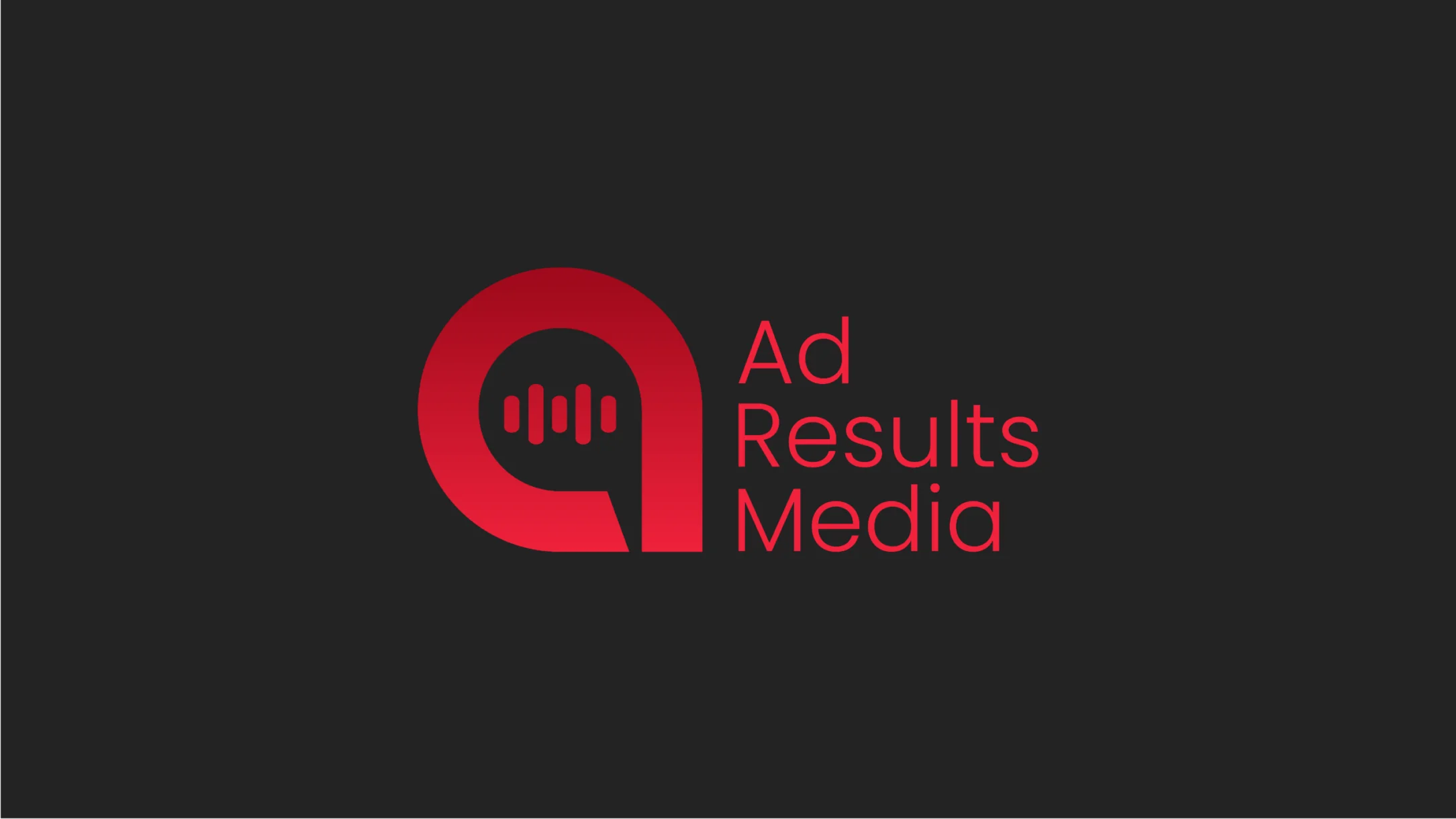 Ad Results Media Appoints Co-CEOs, Steven Shanks and Michael Kropko