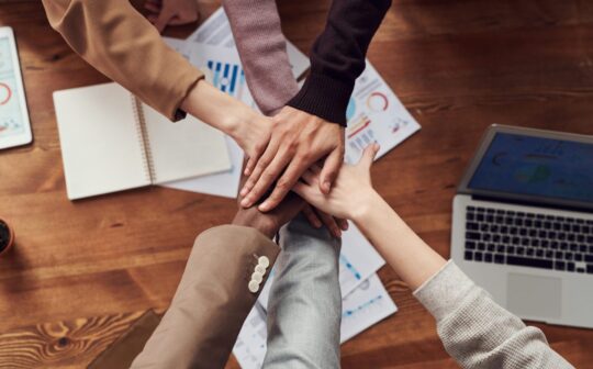Icon Ad Results Media Expands Leadership Team to Prioritize Growth And Audio Expertise