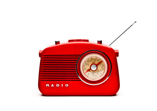 Is Radio Advertising Effective?