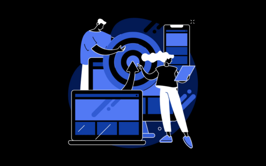 Icon How Programmatic Audio Delivers Transparency and Brand Safety