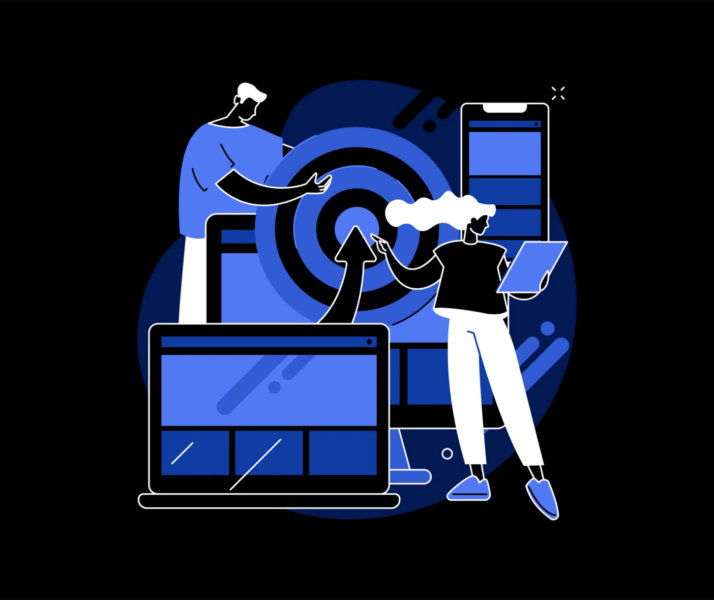 Icon How Programmatic Audio Delivers Transparency and Brand Safety