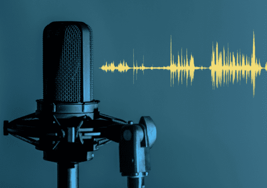 What Is Programmatic Podcast Advertising?
