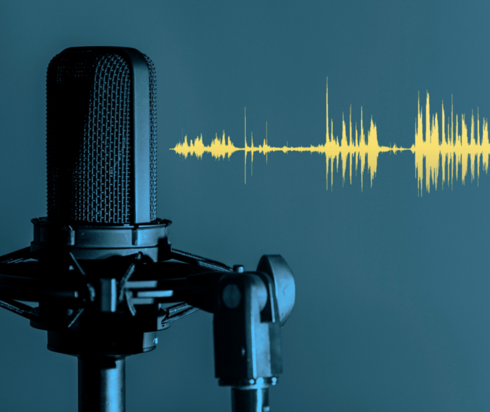 Icon What Is Programmatic Podcast Advertising?