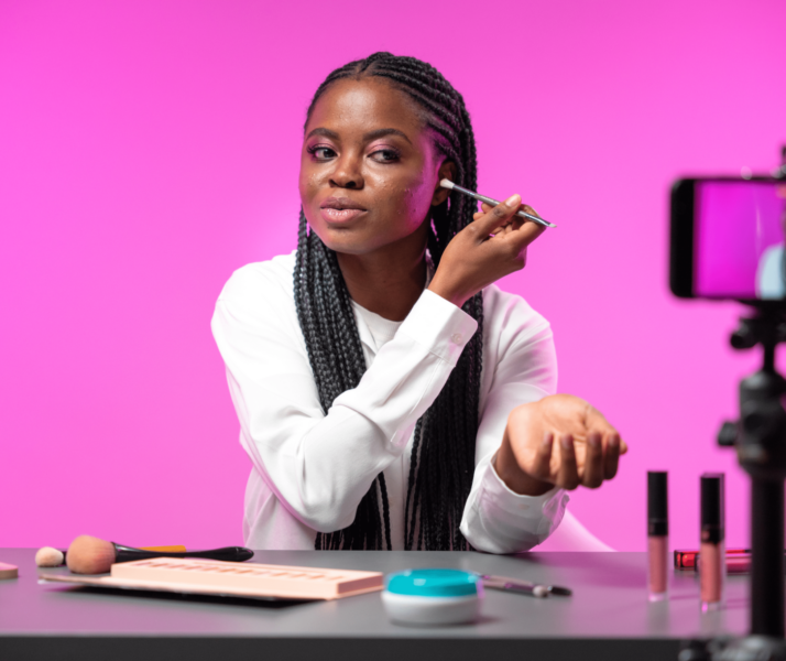 Icon Tiktok And Podcasts Join Youtube As Leading Creator Platforms