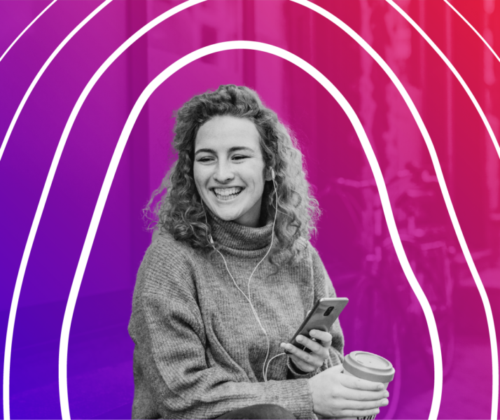 Icon Industry Experts Weigh-in on 2023 Podcasting Predictions