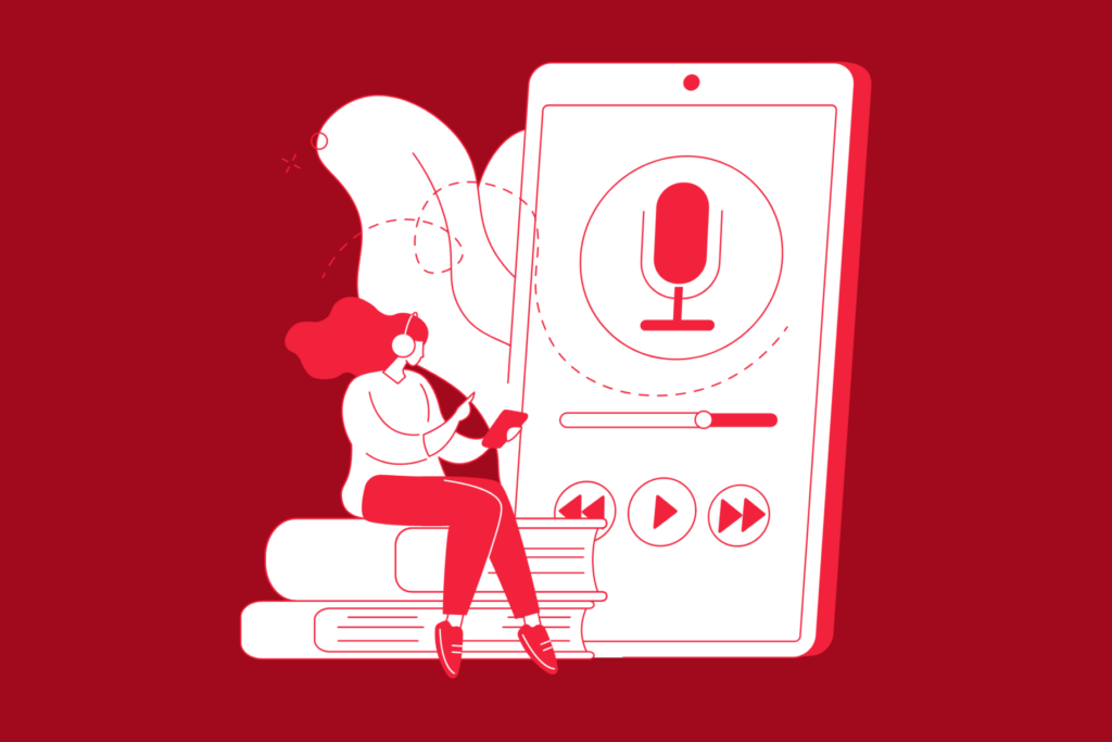The Advertisers Guide to Podcast Platforms Ad Results Media