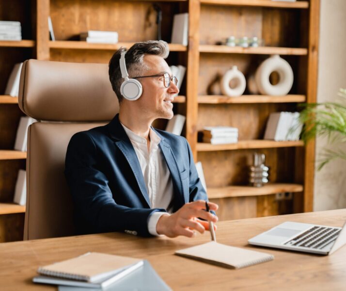 Icon The Advertisers Guide to Podcast Platforms