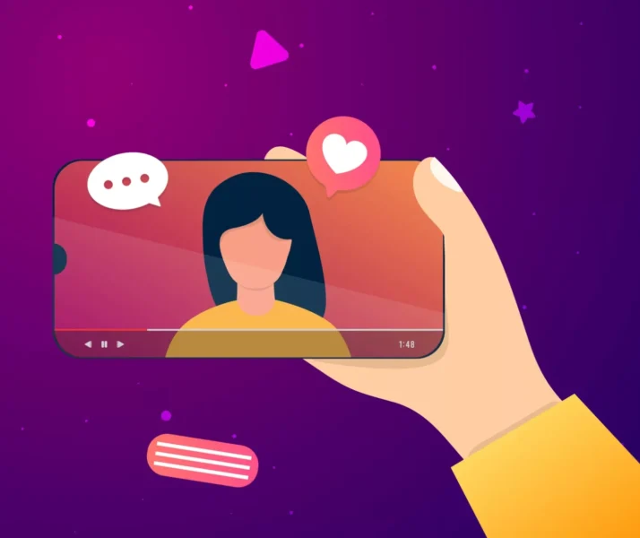 Icon Drive Measurable Sales Impact Through Multi-Platform Creator Partnerships