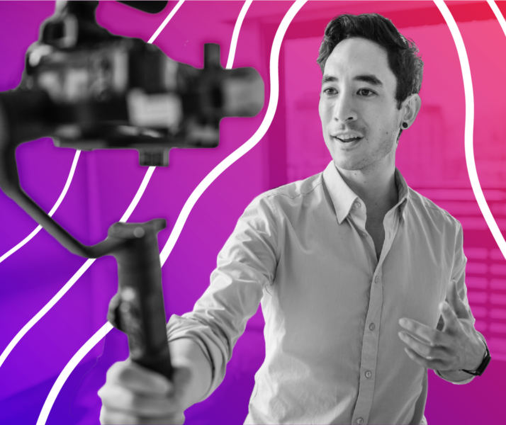 Icon The Current State of Influencer Monetization