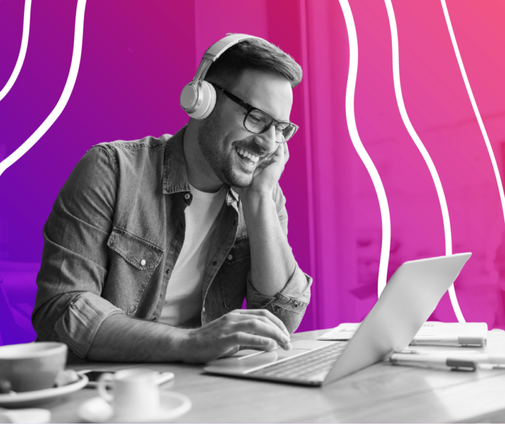 Icon How Much Do Podcast Ads Cost?