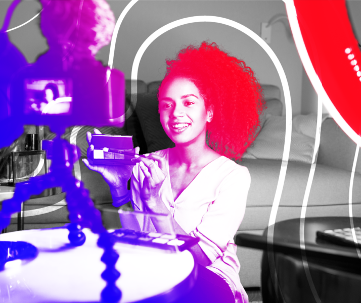 Icon How to Calculate the ROI of YouTube Influencer Marketing