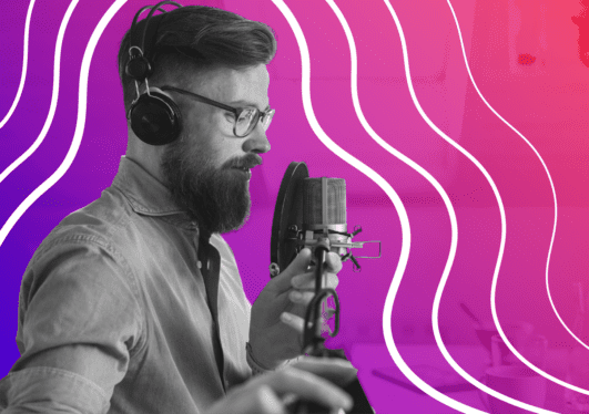 Is Podcast Advertising Effective?