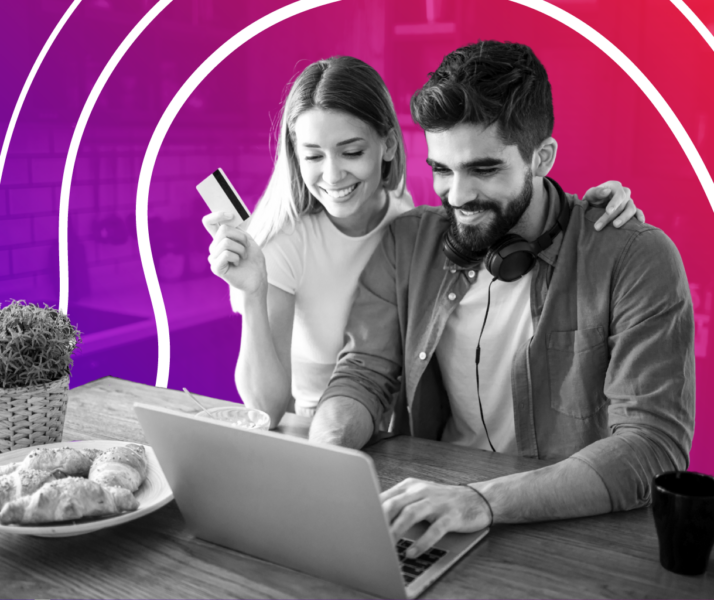 Icon From Ear to Wallet: Measuring the Incrementality of Podcast Advertising